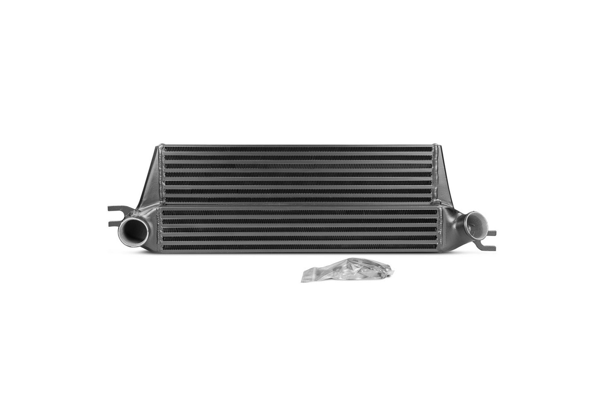 Wagner Competition Intercooler Kit - Mini R55 | R56 | R57 | R58 Cooper S | JCW Facelift